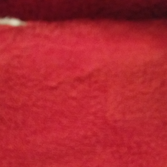 Victoria's Secret Size M/L Robe - Picture 8 of 12